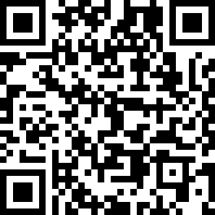 Написать в Telegram