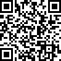 Написать в Telegram